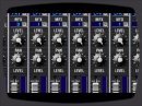 Apprenez  mixer plusieurs instruments avec le Fantom VS Roland, version logicielle fournie avec Sonar et V-studio 700R.