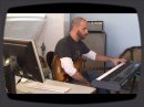 Artist/Producer Adam Dorn (aka Mocean Worker) shows how to create real, living basslines using the Reason Electric Bass ReFill.