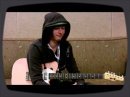 Jim Deeming Interview Sol Philcox, super guitariste électrique, à Guitar Town, en 2009.