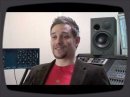Tube Tech Tips'nTricks. Vagn Luv (Tophund Studio) talks about the use of compression on softsynths