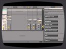 Ableton Live - Part 8, comment optimiser son setup d'interface audio dans Live.