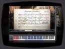 Action Strings puts the sound of a full string orchestra at your fingertips -- now included in Komplete 9 Ultimate http://www.native-instruments.com/en/produ...