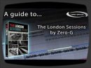 For more information please see here: http://goo.gl/PSpty Zero-G and Xfonic present The London Sessions - an extensive samples collection from some of the be...
