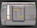 Http://www.sonicacademy.com/Training+Videos/Course+Overview//Ableton-Live-9-Beginner-Video-Tutorial-Level-1.cid5940 This is lesson 2 - Setting up your Sound ...