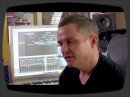 Veteran DJ / Producer StoneBridge talks about how he got started in the business, his long and successful career, and the importance of DJing as a producer o...