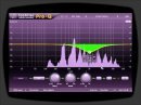 Dan Worrall explains various uses of side-chain filtering in compressors, using FabFilter Pro-C and it's Expert section. The tutorial discusses compressing s...