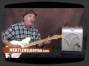 Http://www.nextlevelguitar.com/free_blues_video/ - click NOW for a FREE Video guitar lesson that is not on YouTube & a FREE Ebook from Next Level Guitar.com ...