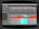 Http://www.sonicacademy.com/Training+Videos/Course+Overview//How-To-Make-Funky-House-using-Ableton-Live-9---How-To-Sound-Like-Axwell-DJ-Dan.cid5987 This is t...
