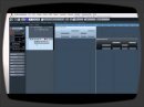 Cubase Elements 7 - New features tutorials - 7 - Pure Tuning Part 1