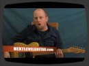 Http://www.nextlevelguitar.com/free_blues_video/ click NOW for a FREE Video guitar lesson that is not on YouTube & a FREE Ebook from Next Level Guitar.com To...