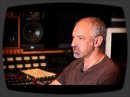 Hear what top mixer/producers Neal Cappellino, Jeff Balding, Richard Dodd, and Vance Powell are saying about the UAD Pultec Passive EQ Collection. For more i...