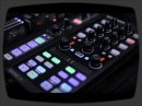 The carefully redesigned DJ performance controller for TRAKTOR PRO 2 is coming soon. http://www.native-instruments.com/x1 Witness the evolution of TRAKTOR KO...
