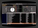 Voici un tutoriel concernant la CDJ 2000nexus HID Mode avec Serato Scratch Live.