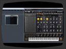 HALion Sonic 2 is a unique software workstation that breaks new ground in terms of instrument quality, versatility and ease of use. Comprising 2500 first-cl...