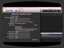 In this tutorial we will show you how to set up Apogee ONE in Logic Pro X and begin recording quickly To Follow this tutorial you will need: Mac OS 10.8.4 or...
