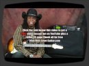 Http://www.nextlevelguitar.com/free_blues_video/ click NOW for a FREE Video guitar lesson that is not on YouTube & a FREE Ebook from Next Level Guitar.com Gu...