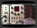 Http://www.sonicacademy.com/Training+Videos/Course+Overview//Modular-Synthesis-with-Kirk-Degiorgio.cid6161 Introduction to Modular Synthesis with Kirk Degior...