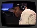 Focusrite & Novation present: A Teddy Riley performance Subscribe to NovationTV: http://bit.ly/NovationTV ~ Click 'show more' for additional information. We ...