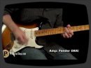 Http://proguitarshop.com/free-pedal-friday Stevie Ray Vaughan 