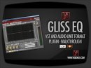 In this video Wick walks you through the complete interface of Voxengo's Gliss EQ. The gliss EQ is a 'dynamic equalizer' as they call it, and it can do a lot more than many 'traditional' equalizers can. 'Gliss' has many features, including some that are only seen on the Gliss EQ.

Especially if you're new to equalizing there can be quite a lot of interesting and helpful features.

...Presented by Wick for WickieMedia audio tutorials...

Find us online : 
http://www.wickiemedia.net