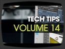 Http://www.sonicacademy.com/Training+Videos/Course+Overview//Tech-Tips-Volume-14---Producer-Tips---Tricks-taught-by-Industry-Professionals.cid6289 Chris Agne...