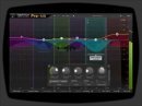 AVAILABLE ON THURSDAY OCTOBER 17, 2013 FabFilter Pro-MB is a powerful yet intuitive multiband dynamics plug-in. In this tutorial, Dan Worall introduces the p...