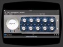 The museq plugin makes our musical equalizer come alive on your DAW. In this video, Tom shows the many great things you can do with the original features taken from the hardware, proceeding with some powerful software exclusives like the integrated M/S matrix, channel link and dedicated level controls. 

Enjoy it, and make sure to download the free trial version at www.plugin-alliance.com!