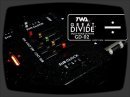 La TWA Great Divide 2.0 est une pdale d'effets pour guitariste de type Analog Synth Octaver.