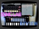 Two new mini controllers from Novation compact and functional - we get a look.
