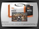 Buy Drum Fundamentals Rock here: http://bit.ly/18BCheY Buy Drum Fundamentals Metal here: http://bit.ly/1jBAdFo These bundles include all the tools you need t...