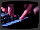 Novation Launch Control Performance Subscribe to NovationTV: http://bit.ly/NovationTV ~ Click 'show more' for additional information! Launch Control is a robust, compact controller with 16...