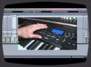 Shorn's back with a look at the new super controller from Novation. With Automap 4.2 integration and semi-weighted keys