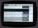 Rick Naqvi of PreSonus Audio takes you through setting up your network and connecting your computer, iPad and iPhone/iPod Touch to your StudioLive mixer, using the StudioLive Remote and QMIX apps.