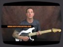 Www.nextlevelguitar.com click NOW for a FREE Video guitar lesson that is not on YouTube & a FREE Ebook from Next Level Guitar.com