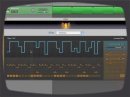 Sinevibes Deep is an animated filter AudioUnit plugin, shown here working on synth, bass and drum beat sounds. Full information about Deep: http://www.sinevibes.com/deep
