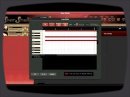 This is a quick tour around our new Swar Studio software, the first sequencer aimed at both modern and traditional music from India. Apologies for the low-res; we'll be uploading a higher quality version shortly.