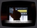 IVoxel - The Singing Vocoder now totally revised with tons of new features. Pitch tracking with automatic pitch correction to selectable scale, polyphonic sequencer, virtual MIDI and background audio, ...