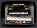 Voici une dmo/turoriel du tout nouvel instrument virtuel de Toontrack: EZkeys Grand Piano!