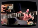 Hawkeye Herman Free Blues Guitar Lessons