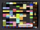 TouchAble est une application trs complte pour iPad qui permet de piloter Ableton Live.