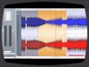 Dcouvrez la dernire version de l'diteur audio WaveLab de Steinberg pour Mac et PC.