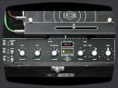 Universal Audio's EP-34 Tape Echo plug-in gives guitar players and mix engineers the rich, warm tape delay effects of vintage Echoplex units, now on the UAD-2 Powered Plug-Ins platform for Mac and PC. This video covers the basics of the stunning EP-34 plug-in, and gives a glimpse into its inspiring vintage tape echo sounds. (Note the EP-34 Tape Echo product is not affiliated with, sponsored, nor endorsed by any companies currently using the 