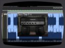 Brainworx bx_shredspread is a stereo processor to be used on any stereo guitar subgroup or stereo guitar channels. bx_shredspread' s main purpose is to make sure your stereo (