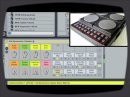 MachineKits reprend 6 modles de botes  rythmes avec 2000 samples. Dcouvrez les banques de la MFB modular percussion system, la Simmons SDS-1, et la Tone Rhythm Ace.