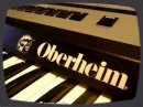 RetroSound revisite l'Oberheim OB-X 8, un gros synth analogique de la fin des annes 70.