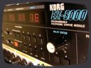 Vintage synth demo by RetroSound sweeps and lfo-mod filter sound: Korg EX-8000 Hybrid Synthesizer voice pad and CS-80 like brass sound: Roland JD-800 more info: www.retrosound.de and http