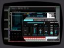With Drivedrums v2 MoReVoX introduces Multidrive.