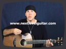 In this video guitar lesson we teach a fun chord progression using major 7th chords.