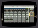 Avid's new product Heat, a plug-in for Pro Tools HD created by Dave Hill (creator of the legendary HED 192 and Crance Song product line), Video by Soundpurestudios.