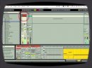 A quick tutorial with SonicAcademy about Autopan in Ableton Live